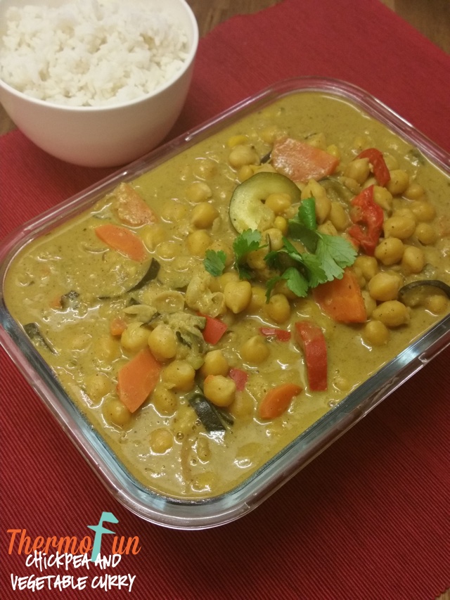 thermomix-Chickpea-And-Vegetable-Curry