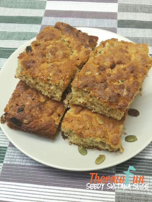Thermomix-Seedy-Sultana-Slice