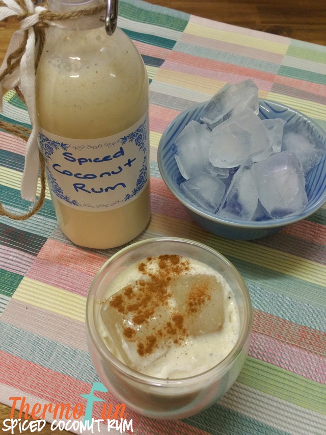 thermomix-Spiced-Coconut-Rum