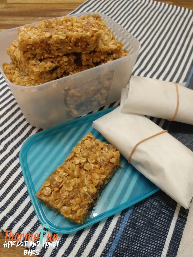 thermomix-Apricot-And-Honey-Bar