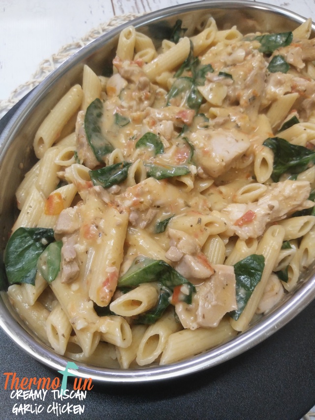 thermomix-Creamy-Tuscan-Garlic-Chicken