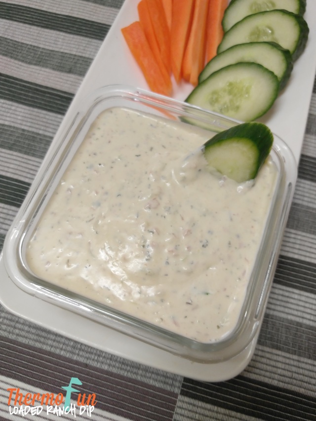 thermomix-Loaded-Ranch-Dip