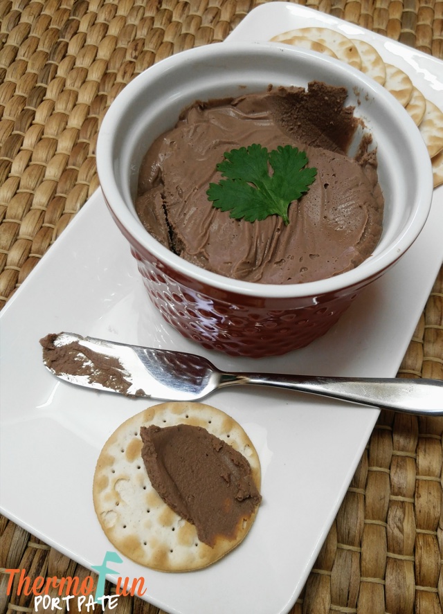 Thermomix-Port-Pate
