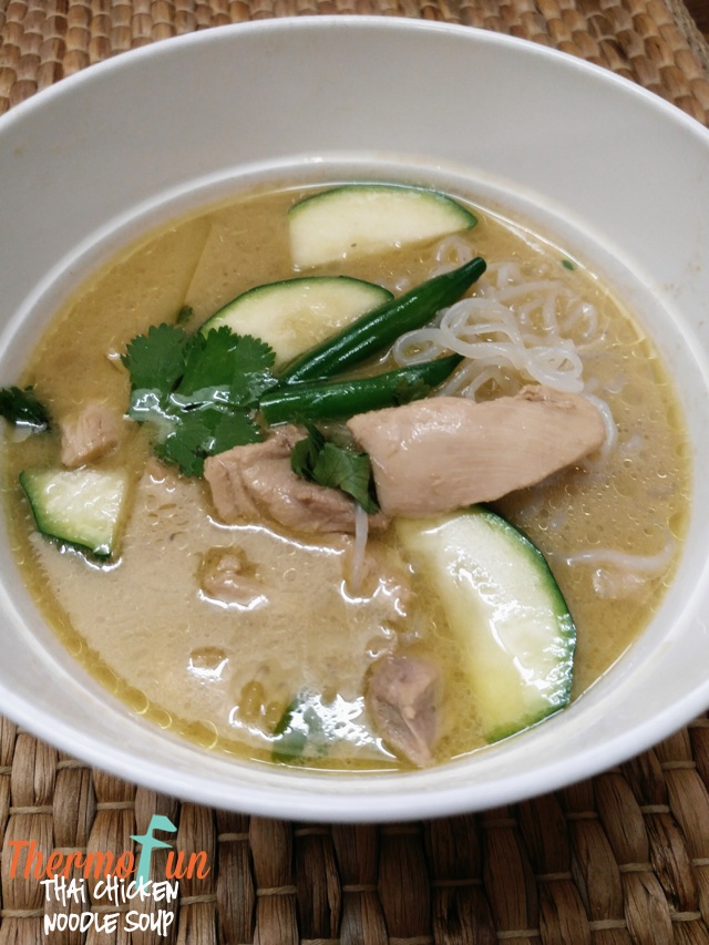 thermomix-Thai-Chicken-Noodle-Soup
