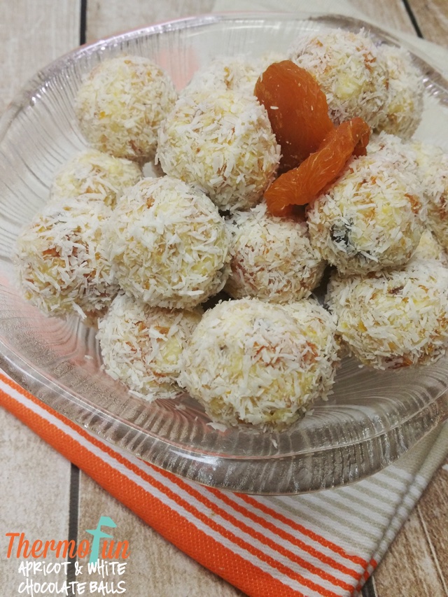 apricot-white-choc-balls