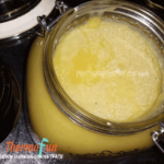 thermomixlemoncleaningconcentrate