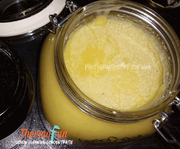 thermomixlemoncleaningconcentrate