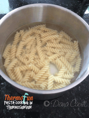 thermoserverpasta