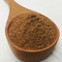 ThermoFun – Middle-Eastern Spice Blend