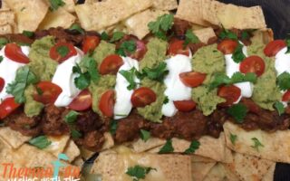 NachosWithTheWorks-320x200.jpg
