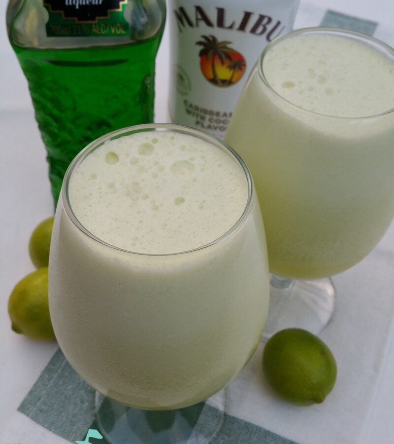 PinaColadaP-800x900.jpg