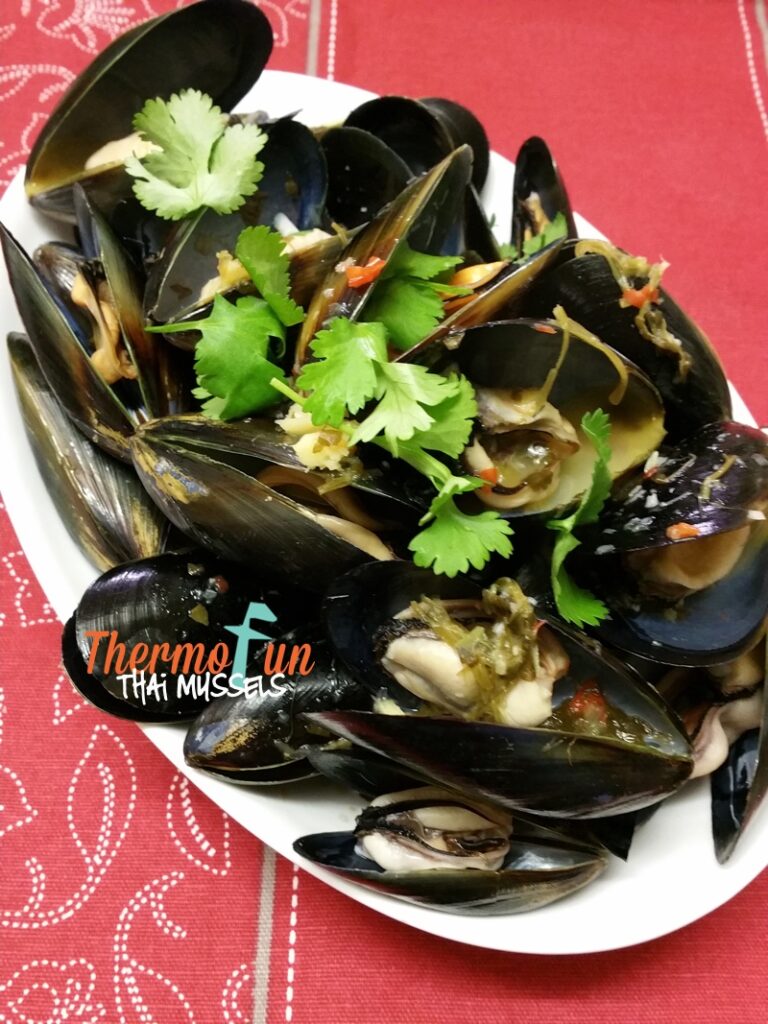 ThaiMusselsP