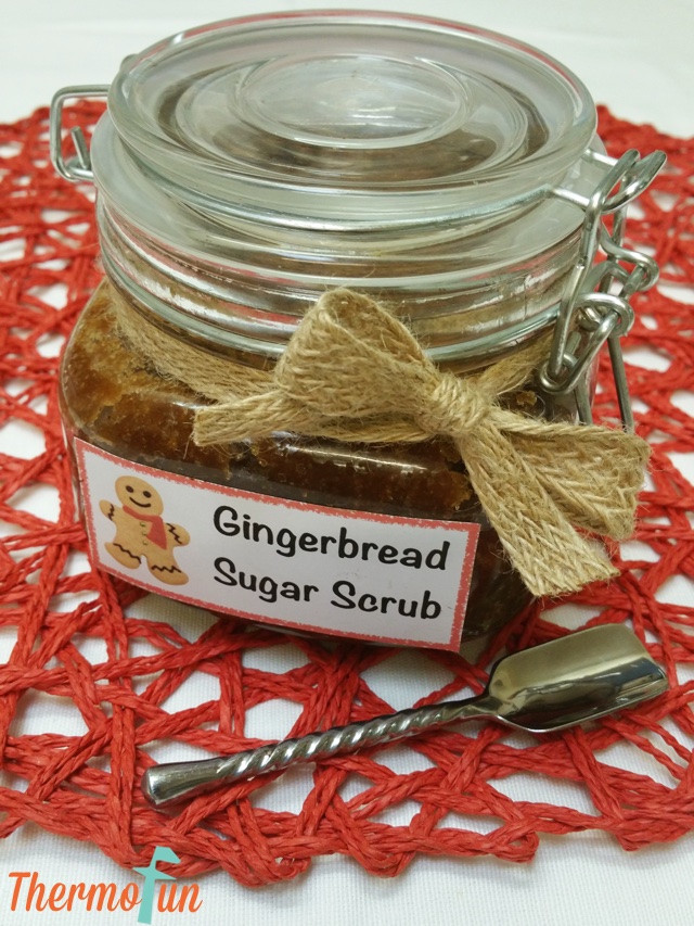 thermomix-gingerbread-sugar-scrub