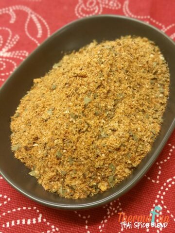 thermomix-thai-spice-blend