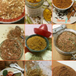 thermomix-spice-blends