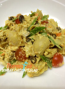 Thermomix-Bombay-Chicken-Salad