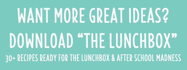 thermomix-lunchbox-after-school-cookbook