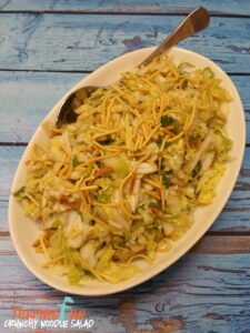 thermomix-Crunchy-Noodle-Salad