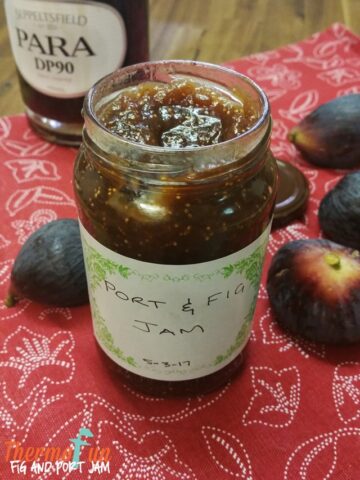 Thermomix-Fig-And-Port-Jam