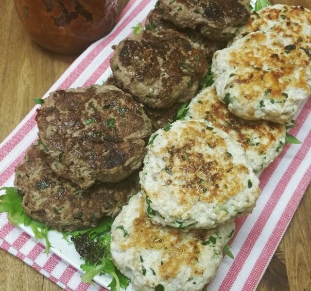 Thermomix-Moroccan-Burgers