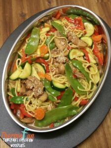 thermomix-Teriyaki-Chicken-Noodles