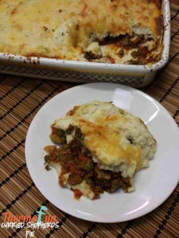 thermomix-Curried-Shepherds-Pie