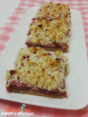 thermomix-Rhubarb-And-Apple-Slice