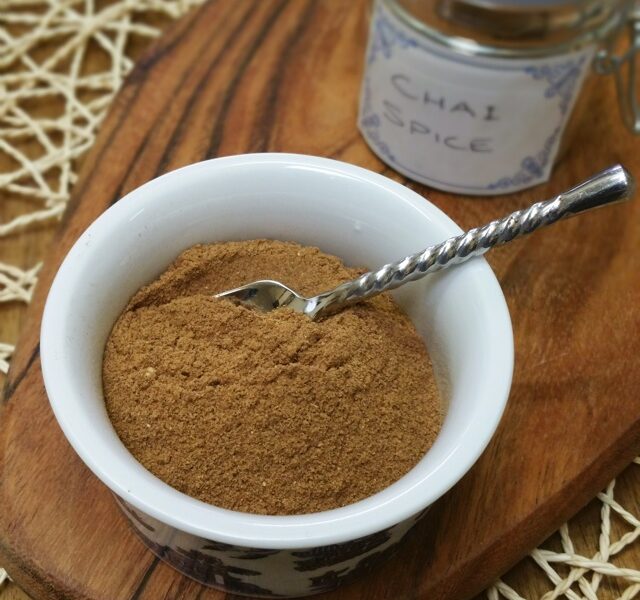 thermomix-Chai-Spice-Blend