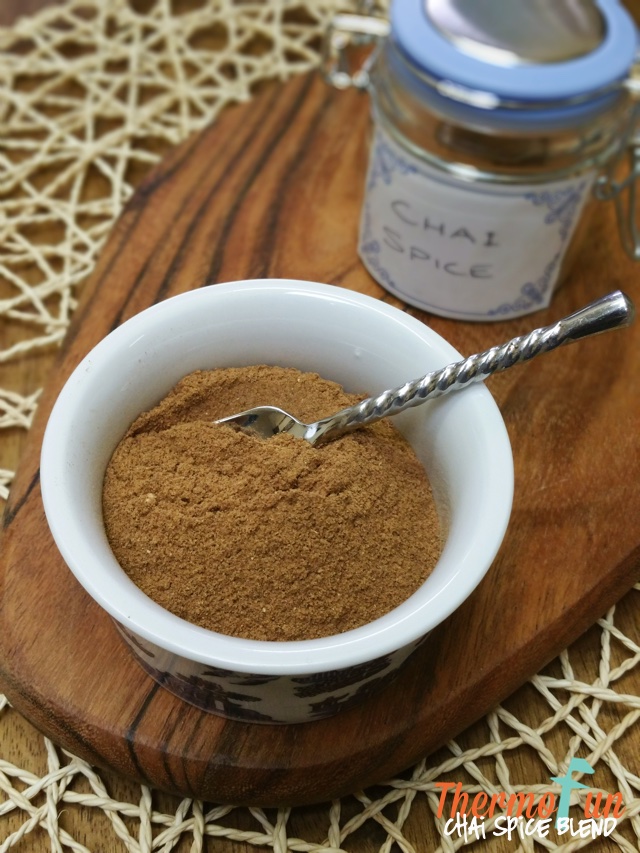 thermomix-Chai-Spice-Blend