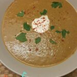 Thermomix-Hungarian-Mushroom-Soup