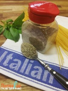 thermomix-Italian-Herb-Blend