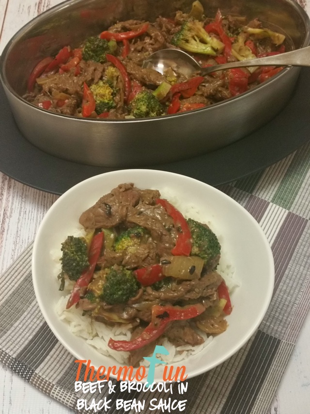 thermomix-Beef-And-Broccoli-In-Black-Bean-Sauce