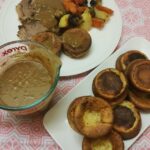thermomix-Yorkshire-Puddings