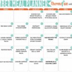 thermofun-free-weekly-meal-plan-november