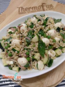 Thermomix-Prosciutto-Zucchini-And-Pearl-Couscous-Salad