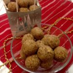 Thermomix-Salted-Maple-Bliss-Balls