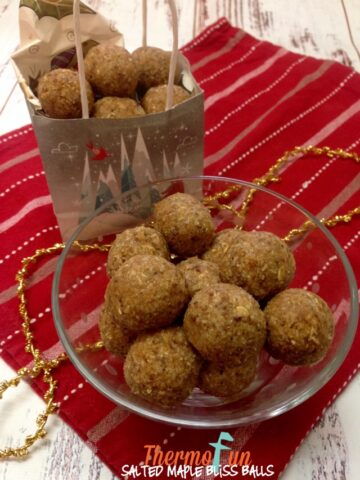 Thermomix-Salted-Maple-Bliss-Balls