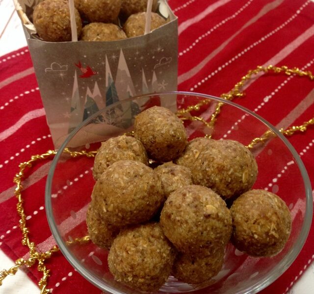 Thermomix-Salted-Maple-Bliss-Balls