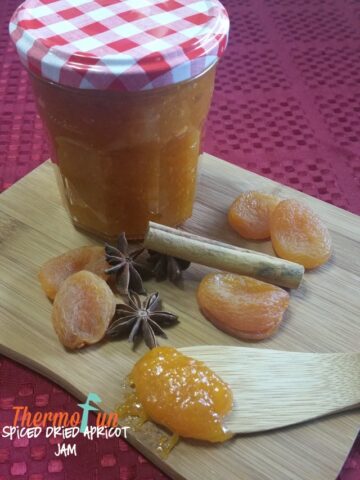 thermomix-Spiced-Dried-Apricot-Jam-1