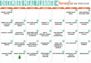 free-thermomix-meal-plan-thermofun-december