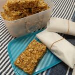 thermomix-Apricot-And-Honey-Bar